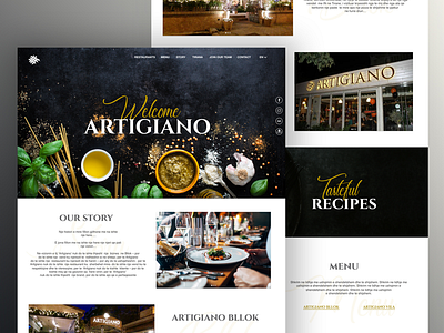 Web Design art brand branding creative design designer digitalmarketing graphicdesign graphicdesigner html idesign logo marketing ui ux web webdesign webdesigner webdevelopment website