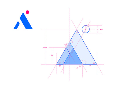 Brand visual ui 品牌 设计