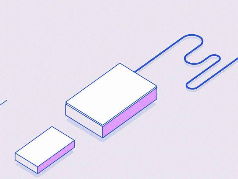 Scanner 2d animation adobe aftereffects adobe illustrator animation cartoon cellanimation design flat frame by frame animation gfxmob icon illustration mdcommunity motion motion design motiongraphics motionlovers vector vfx wip