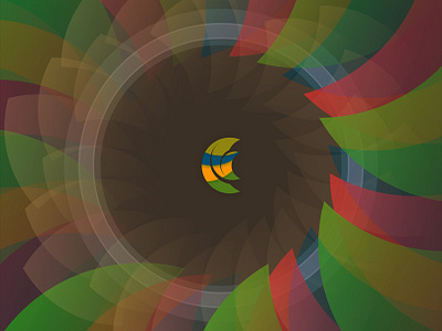 Ali Identity ali brand design identity identity branding identity design