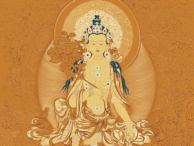 New Shot ui ux 卷筒纸 向量 品牌 商标 图标 字体设计 字形设计 应用 插图 设计