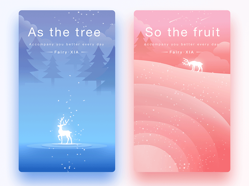 Example of Practice4