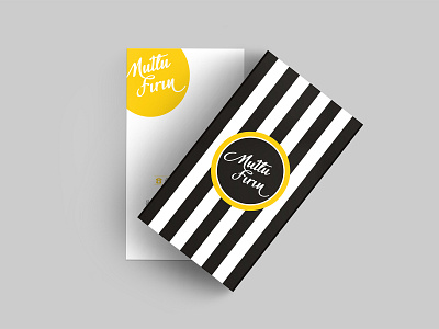 Mutlu Fırın - Logo Design bakery bistro branding cafe corporate branding design food illustrator logo turkey typography