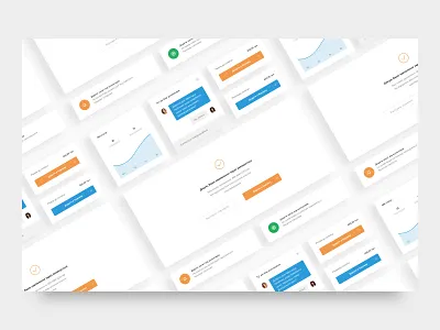 Mask Group2 block btn button cards ecommerce interface sercive shop ui ui ux