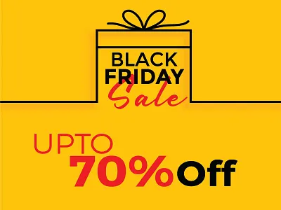 Sale Week from Multi Purpose Themes admin templates black friday design discount promotion sale templates themes wordpress