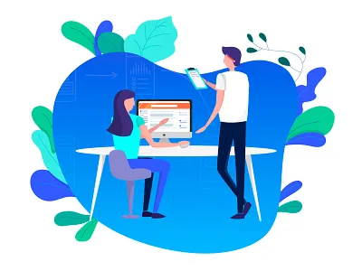 UX Research branding design illustration research usability usability testing ux ux research