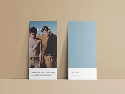 Vertical Flyer Mockup free free download free mockup free psd freebie mockup mockup download psd download psd mockup