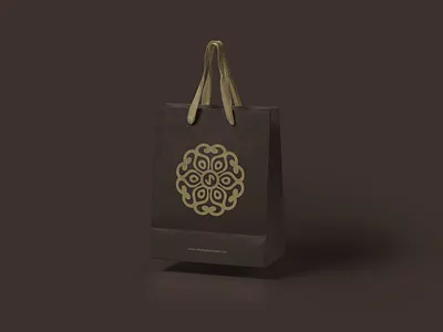 Branding branding identity photoshop product design