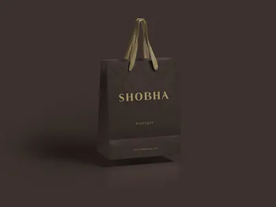 Branding branding design identity illustration photoshop product design