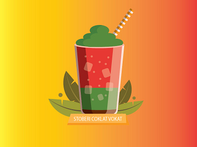 SCV @muti design illustration vector