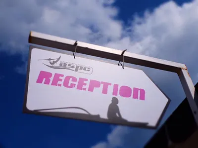 1933501409765025323 N