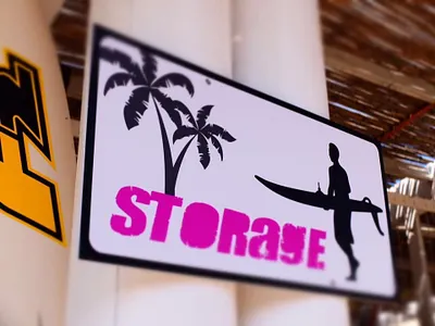 8273920752109166493 N