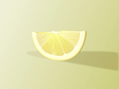 fresh shot made with adobe illustrator adobeillustrator art artist design digital 2d dribble icon illustration vector