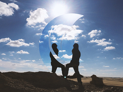 Ali Identity ali brand branding design designer identity identity branding identity designer logo personal