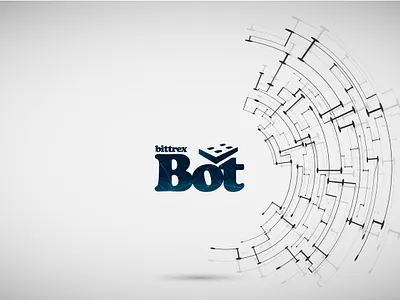 Bittrex Bots artificial intelligence binance bitcoin bittrex bot cryptocurrency telegram bots