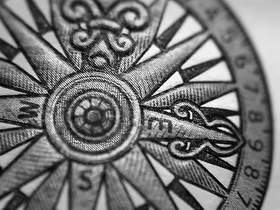 Inkerman Special Reserve alcohol branding bottle branding drink food illustration inkerman krylia fmcg branding label label design logo packaging design wine