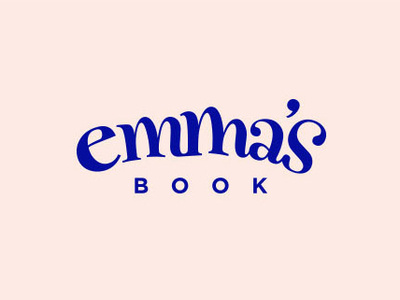 Emmas Logo