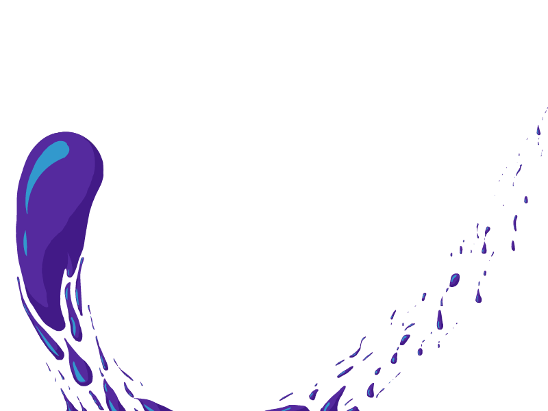 Example of Logo Animation – Make Your Brand Move