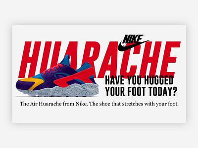 Nike animation app art brand branding character clean design flat identity lettering logo minimal type typography ui ux vector web website