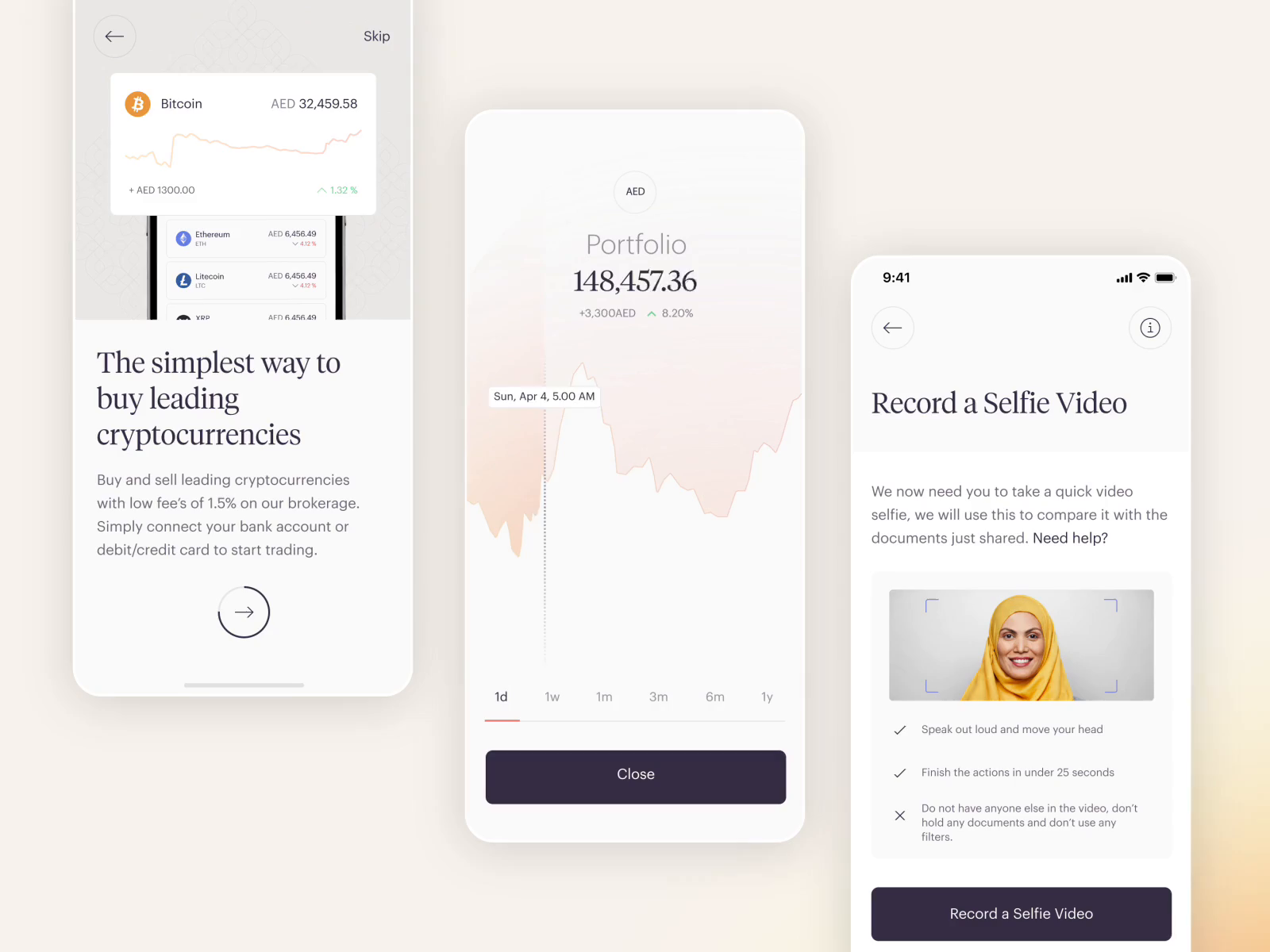 Rain iOS App by Nuno Lezon Mendes on Dribbble