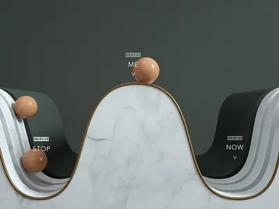 Don't stop me now application data design interface lyrics queen time