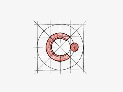 Sketch, Sketch, Sketch camera cool design graphic design logo photo photograhy technology