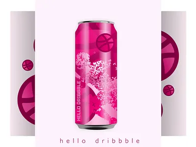 Brand Intentity branding design logo vector