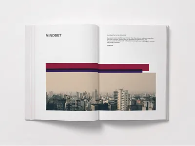 wip brand Identity branding identity minimal simple