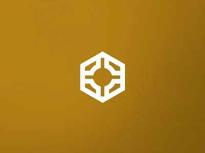 Symbol - Select Fund design de logótipo design gráfico graphic design logo logomarca logotipo logotype logotype design