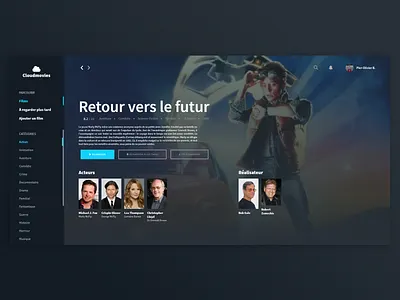 Movie streaming platform actor cast movie movie platform movie streaming netflix streaming streaming app