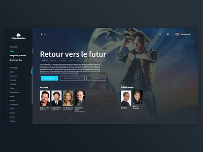 Movie streaming platform actor cast movie movie platform movie streaming netflix streaming streaming app