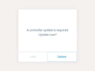 Button#1 app button design type ui