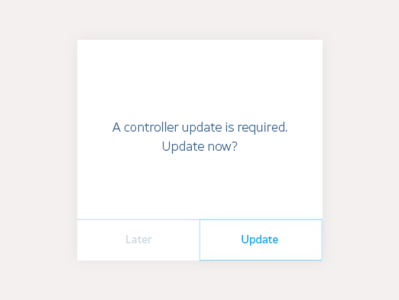 Button#1 app button design type ui