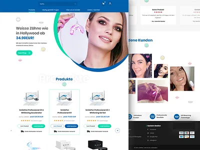 Dentist dentist doctor medical peoducts teeth