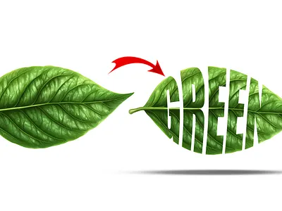 Image typography advertising design design freelance freelancing graphic design image typography project social media design