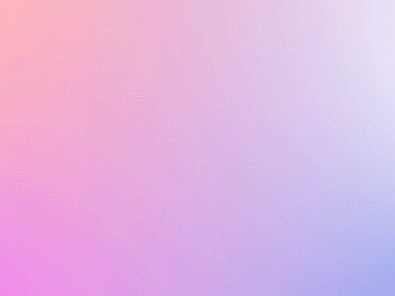 [GIF] Daily UI #1 Login screen animation app branding dailyui design flat gif icon illustration ios logo minimal ui ux vector web web 2.0 webdesign website