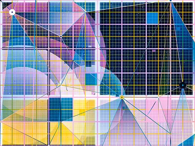 dd2 generative geometric processing
