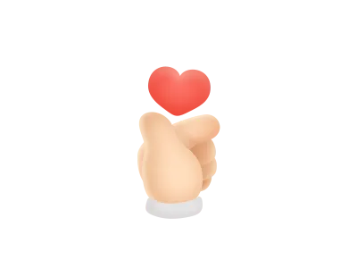 Loveya ❤️ ui 图标 设计