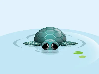 Rest Day be like character concept design illustration vector