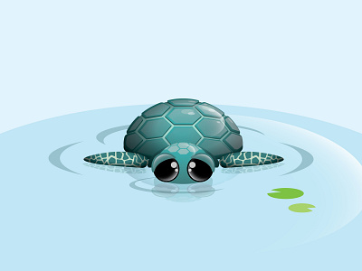 Rest Day be like character concept design illustration vector