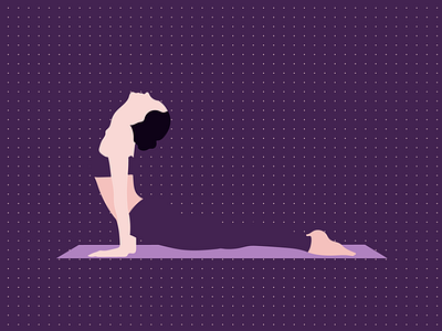 Yoga [2]. book art brochure charachter design graphic design graphic arts human icon illustator illustration logo patten peoples typogaphy typography vector vector art yoga yoga logo yoga perdana