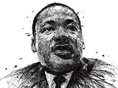 Martin Luther King Jr