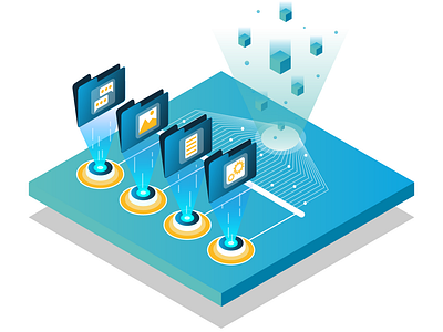 Isometric graphics custom design graphic design illustration infographic infographics design isometria isometric isometric design isometric illustration static design