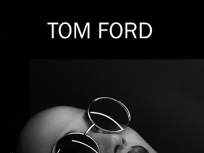 Web desing branding branding design desing logo style web web desing