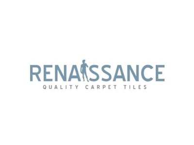 Example of Renaissance Logo Design Project
