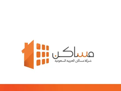 Masaken logo branding design graphic design logo vector