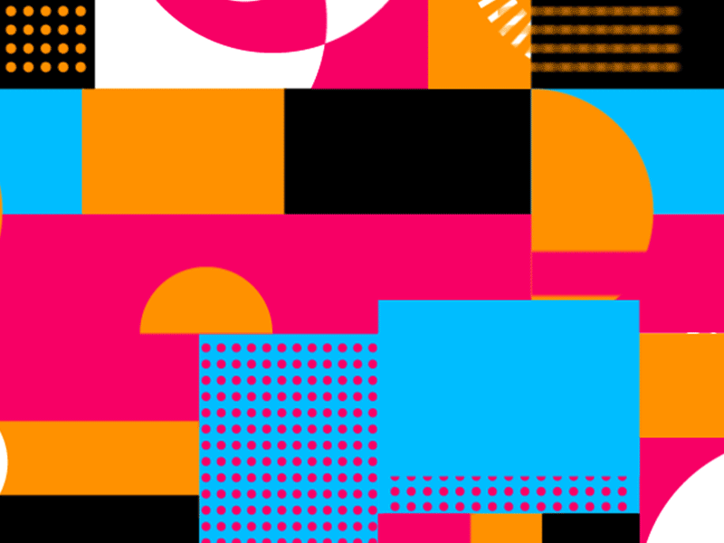 Abstract Motion Graphic abstract animation art branding design fashion graphic design illustration lettering motion motion animation motion art motiongraphics video web