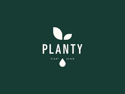 Planty