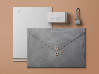 Haus Of Hope brand branding brandingdesign brandingidentity brandinspiration creative design designer designinspiration graphic graphicdesign identity inspiration logo logodesign logoinspiration mockup poster visionaryplayground vpagency