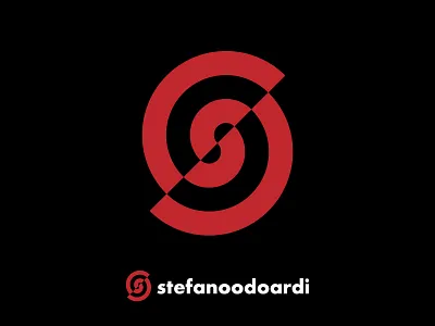 stefano odoardi—videomaker final logo behance brand brandidentity branding design dribbble graphic graphicdesign inspiration inspire logo logodesign logos logotype marks minimal monogram symbol trademark videomaker